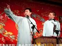 学哑语下载