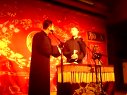 八大吉祥下载