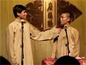 数来宝