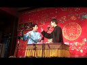 大上寿下载