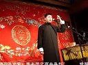 雌雄剑