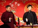怯洗澡