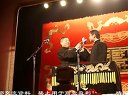 全德报