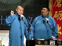学小曲
