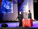 太原专场抢先版2