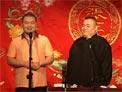 铃铛谱下载