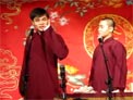 洪洋洞