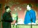 返场3