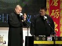 磕巴论