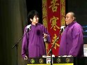 聘文书下载