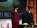 学四省