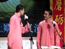 规矩令