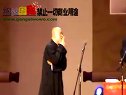 返场一