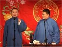 卖吊票