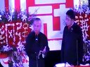 快乐传奇