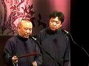 卖布头