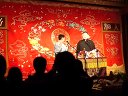 武坠子下载