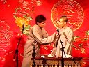 批三国