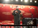 游西湖