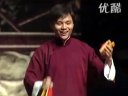 三打白骨精下载