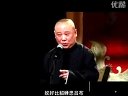 探清水河