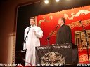 渭水河