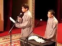 学外语