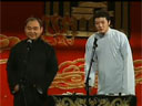 侯氏发声法
