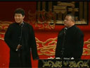 聊天下载