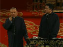 经典返场大串烧下载