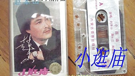 小逛庙下载