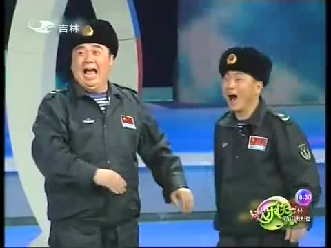 水下除夕夜下载