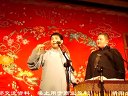 哭论下载