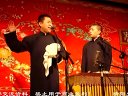 哭当票下载