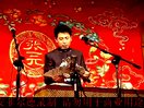 麦子地下载