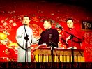 切糕架子