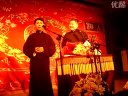 玉堂春下载