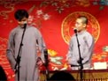 打砂锅