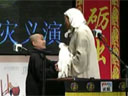 杂学唱