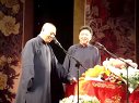 长桥国国歌