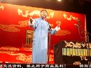 单刀会