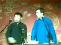 返场1