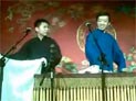 返场2