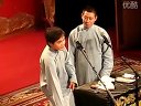 吃元宵