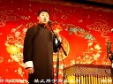 战长沙