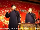 主客问答下载