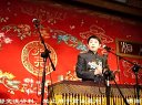 庸医下载