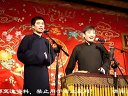 家庭论