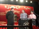 八猫图下载