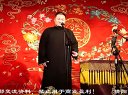 小寡妇上坟